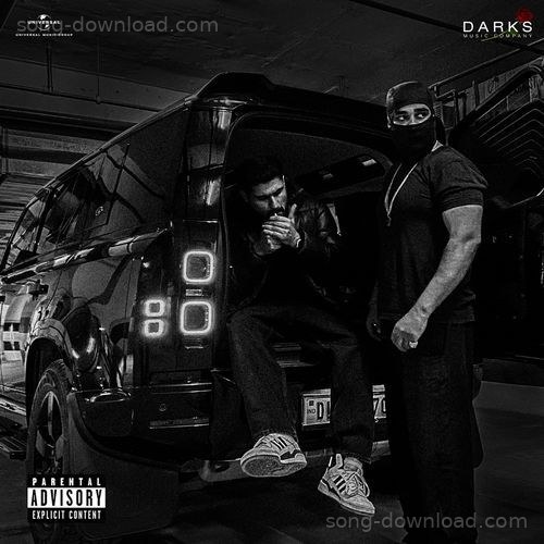 Janwar Mirak MP3 Download